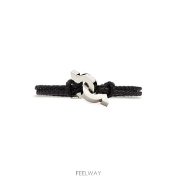Ferragamo 26SS ����䷹ ��󰡸� ����䷹ ��󰡸� Bijoux 776345770360BLACK TP5785034626SS ����䷹ ��󰡸� ����䷹ ��󰡸� Bijoux 776345
