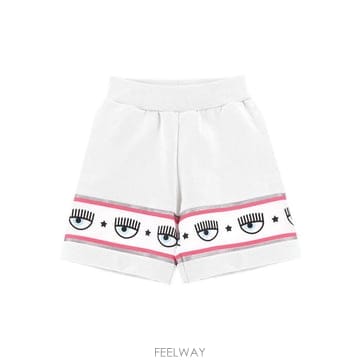 Chiara Ferragni 23SS Ű�ƶ� ���״� ���� 51A40012500099 TP57565488623SS Ű�ƶ� ���״� ���� 51A40012500099 TP575654886