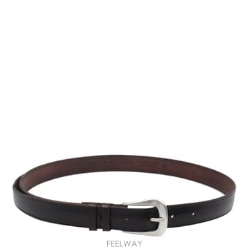 | Other Brand | 26SS Orciani ��Ʈ D10465BUSADIMORO TP57405458226SS Orciani ��Ʈ D10465BUSADIMORO TP574054582