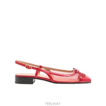 Valentino 26SS Valentino ���� ���� WS0MH0PDYJU5 TP57184640126SS Valentino ���� ���� WS0MH0PDYJU5 TP571846401