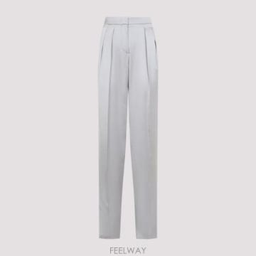 25FW 조르지오아르마니 트라우저 GW000641TE10101U8045 TP578104776