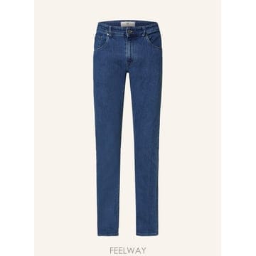| Other Brand | ��Ƽ�丮�� Jeans JAZZ ����Ʈ�� ���� �� 100301355517000 TP575550841��Ƽ�丮�� Jeans JAZZ ����Ʈ�� ���� �� 100301355517000