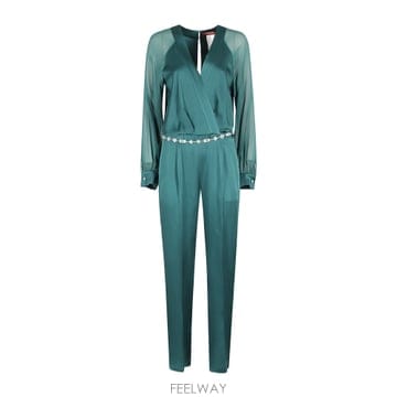 Max Mara 24FW �������� ���� ������Ʈ 6246024306048 TP57211929224FW �������� ���� ������Ʈ 6246024306048 TP572119292