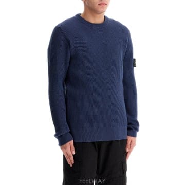 25SS 스톤아일랜드 스톤아일랜드 Rws 풀오버 8115553C2V0046 TP571828637
