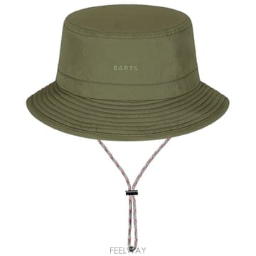 | Other Brand | BARTS ���� ���� 9046072ARMY TP575695095BARTS ���� ���� 9046072ARMY TP575695095