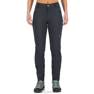 | Other Brand | KARPOS PANTALONE DONNA SECEDA 2522086008NNERO TP575550835KARPOS PANTALONE DONNA SECEDA 2522086008NNERO TP575550