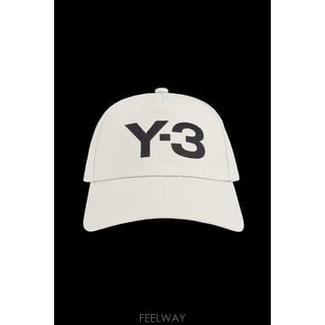 Yohji Yamamoto 26SS Y 3 ���̽��� cap JP11440TALC TP57050038826SS Y 3 ���̽��� cap JP11440TALC TP570500388