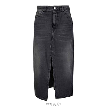 Carhartt 26SS CARHARTT W Brandon ��ĿƮ Smith I03633089B7 TP57098010826SS CARHARTT W Brandon ��ĿƮ Smith I03633089B7 TP570