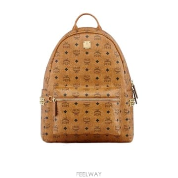 MCM 26SS ������ ���� ���� MMKEAVE12CO001 TP57183158526SS ������ ���� ���� MMKEAVE12CO001 TP571831585