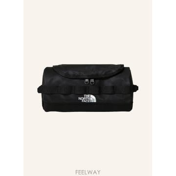 THE NORTH FACE �뽺���̽� ����ũ�� �� 100152445813004 TP575694988�뽺���̽� ����ũ�� �� 100152445813004 TP575694988