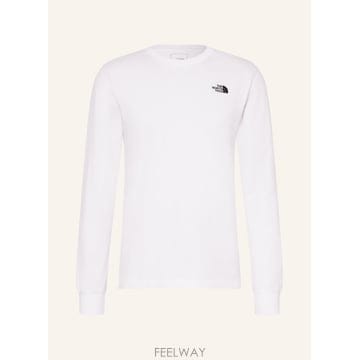 THE NORTH FACE �뽺���̽� EVOLUTION SIMPLE DOME �� ������ ���� 100296315311000 TP57555�뽺���̽� EVOLUTION SIMPLE DOME �� ������ ���� 100296