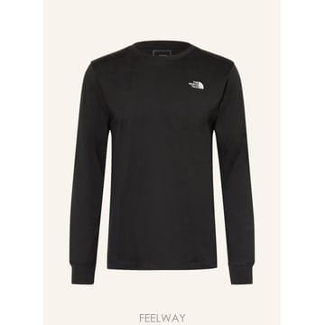 THE NORTH FACE �뽺���̽� EVOLUTION SIMPLE DOME �� ������ ���� 100296315313000 TP57555�뽺���̽� EVOLUTION SIMPLE DOME �� ������ ���� 100296