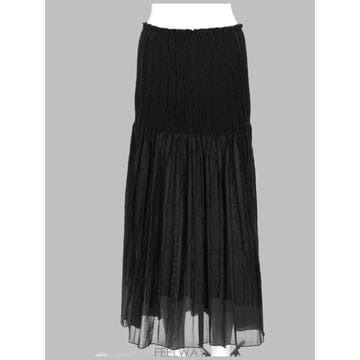 | Other Brand | �ȷθ��� GONNA �� LUPE WV1702999 TP576342860�ȷθ��� GONNA �� LUPE WV1702999 TP576342860