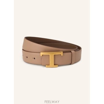 TODS TOD S Reversible ���� ��Ʈ 100153084112000 TP576028470TOD S Reversible ���� ��Ʈ 100153084112000 TP576028470