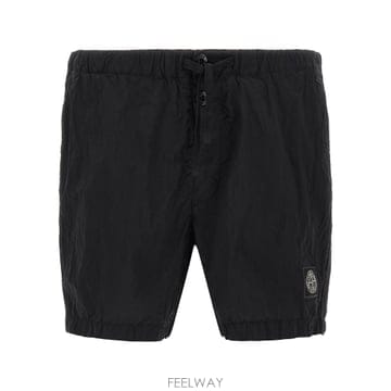 Stone Island 26SS ������Ϸ��� ���� ���� K1S15B100006S0043V0029 TP57183156426SS ������Ϸ��� ���� ���� K1S15B100006S0043V0029 TP5
