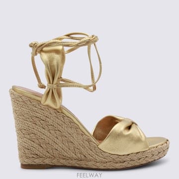 Aquazzura 26SS Aquazzura ���� ���� CNAHIGW0WNASOG TP57454254226SS Aquazzura ���� ���� CNAHIGW0WNASOG TP574542542