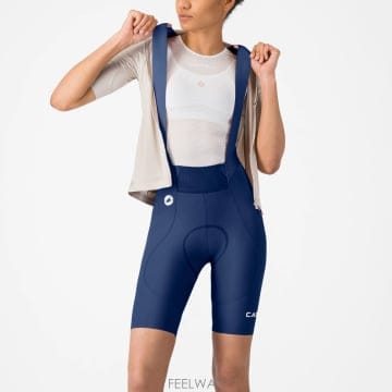 | Other Brand | CASTELLI Castelli Espresso 2 DT women bib ��Ʈ   ���� 1065579692CASTELLI Castelli Espresso 2 DT women bib ��Ʈ   ���� 