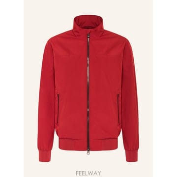 | Other Brand | ���̺���� FINLAY functional ���� 100297071518000 TP576028408���̺���� FINLAY functional ���� 100297071518000 TP57