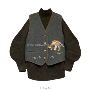 | Other Brand | ��ǰ GIESSWEIN �⽺���� �����ũ �� ���ø��� ���ϵ�� ����Ʈ ������ǰ GIESSWEIN �⽺���� �����ũ �� ���ø��� ���ϵ�� 