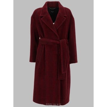 | Other Brand | 19FW PALTO ���� ��Ʈ 19WPDFRANSUR914 TP57603668719FW PALTO ���� ��Ʈ 19WPDFRANSUR914 TP576036687