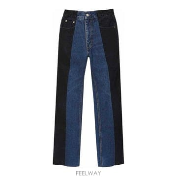 | Other Brand | 26SS E L V  ���� Chic Flared Jeans 1003201010228 TP57634276126SS E L V  ���� Chic Flared Jeans 1003201010228 TP576