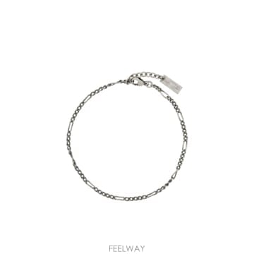 Saint Laurent 24FW ���ζ� ���� �극�̽��� Bangle 798993Y15008142 TP57212192624FW ���ζ� ���� �극�̽��� Bangle 798993Y15008142 TP5