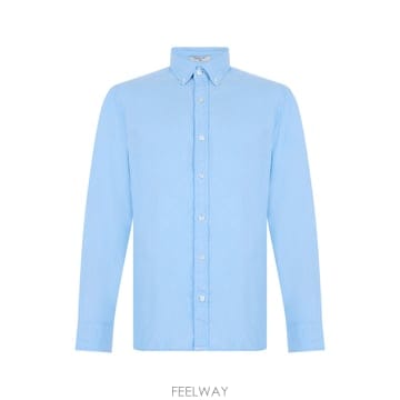 | Other Brand | 26SS GANT �� sleeve linen ���� 3240120450 TP57634274026SS GANT �� sleeve linen ���� 3240120450 TP576342740