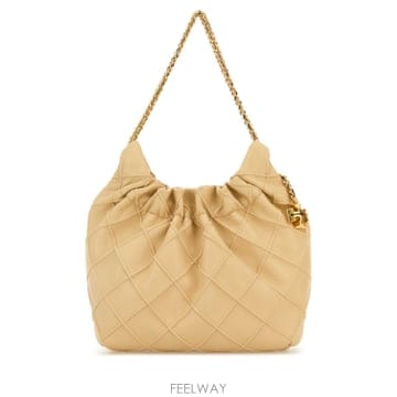 Tory Burch �丮��ġ �̴� Fleming ��Ʈ �� 162451700 TP572121900�丮��ġ �̴� Fleming ��Ʈ �� 162451700 TP572121900