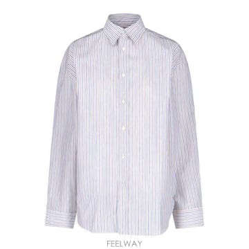 | Other Brand | 25SS FINAMORE ���������� ���� P5020ORIANAPDORIANA1 TP57555061125SS FINAMORE ���������� ���� P5020ORIANAPDORIANA1 TP5