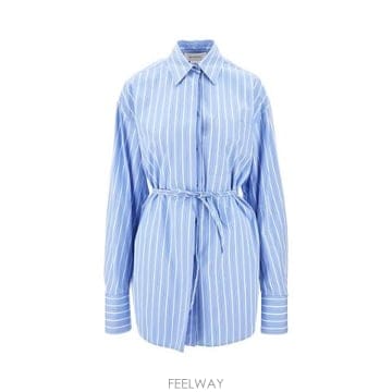 Sportmax 26SS ������ �ƽ� ���� ���� 2191055106022 TP57810457226SS ������ �ƽ� ���� ���� 2191055106022 TP578104572