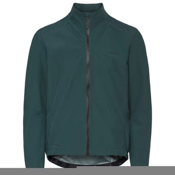 | Other Brand | VAUDE ���� �ƿ����� ���� 0511430DEEPPOND TP575694251VAUDE ���� �ƿ����� ���� 0511430DEEPPOND TP575694251