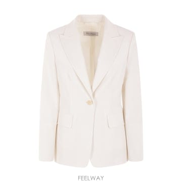 Max Mara 25FW �������� ���� ��Ʈ 1041025106001 TP57212185325FW �������� ���� ��Ʈ 1041025106001 TP572121853