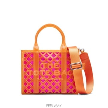 Marc Jacobs 24FW  BORSE A MANO 2P4HTT054H03818 TP57237481424FW  BORSE A MANO 2P4HTT054H03818 TP572374814