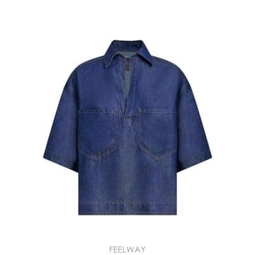 | Other Brand | 26SS DONDUP ���� ���� With Pockets DC458DF0266DMC4DD800 TP57574826SS DONDUP ���� ���� With Pockets DC458DF0266DMC4DD80