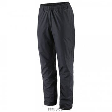 Patagonia Patagonia ���� �ƿ����� ���� 1072324BLACK TP570367238Patagonia ���� �ƿ����� ���� 1072324BLACK TP570367238
