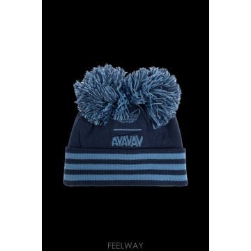 Adidas 26SS ADIDAS adidas x AVAVAV KA24080NMARINLTBLUE TP57454243926SS ADIDAS adidas x AVAVAV KA24080NMARINLTBLUE TP5745