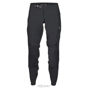| Other Brand | FOX PANTALONE DONNA DEFEND 32181NERO TP575550540FOX PANTALONE DONNA DEFEND 32181NERO TP575550540