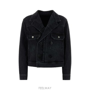 Sacai 26SS Sacai ���� ���� ���� 2608465001 TP57454239626SS Sacai ���� ���� ���� 2608465001 TP574542396