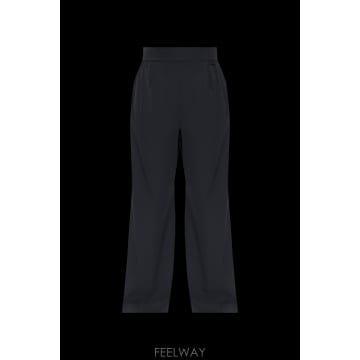 Nike 26SS ����Ű ���̵� ���� trousers HM83890010 TP57694512826SS ����Ű ���̵� ���� trousers HM83890010 TP57694512