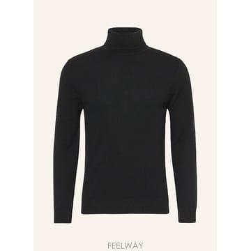 | Other Brand | �ٴϿ��� �ǿ����� ��Ʋ�� ������ in ĳ�ù̾� 100164663613000 TP575650354�ٴϿ��� �ǿ����� ��Ʋ�� ������ in ĳ�ù̾� 1001646636