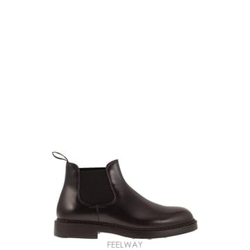 | Other Brand | DOUCALS Chelsea ���� ��Ŭ ���� DU1384BRUXUF007TM04 TP578088494DOUCALS Chelsea ���� ��Ŭ ���� DU1384BRUXUF007TM04 TP5