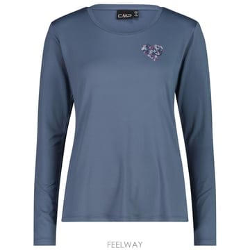 | Other Brand | CMP ���� �ƿ����� t ���� 9165839SPACE TP575754751CMP ���� �ƿ����� t ���� 9165839SPACE TP575754751
