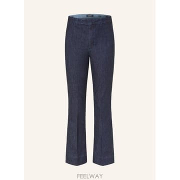 Max Mara �������� DIANA ������ jeans 100296072117000 TP575550490�������� DIANA ������ jeans 100296072117000 TP57555049