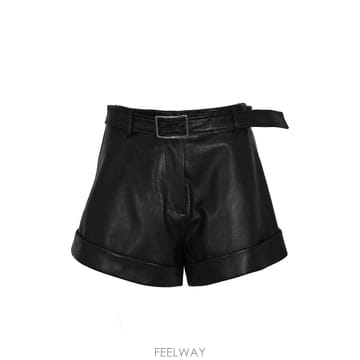 Sportmax 26SS ������ �ƽ� Bermuda Spxpotter ���� 26124310116E15 TP57602821726SS ������ �ƽ� Bermuda Spxpotter ���� 26124310116E15