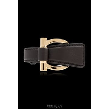 Ferragamo 25FW ����䷹ ��󰡸� ���� �극�̽��� 760825BRGANLARGE780854OROTMORO TP57025FW ����䷹ ��󰡸� ���� �극�̽��� 760825BRGANLARG