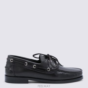 | Other Brand | 26SS Aeyde ���� Ballet ���� A11FLBOAR15FL160953 TP57050389026SS Aeyde ���� Ballet ���� A11FLBOAR15FL160953 TP5705