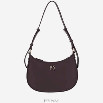 | Other Brand | 26SS Pinko ���� Moon �̴� ���� ��� �� 102790A0F1R49Q TP57108736726SS Pinko ���� Moon �̴� ���� ��� �� 102790A0F1R49Q 