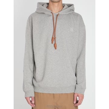 Loewe 25FW Loewe �ĵ�Ƽ Anagram H526Y25X531440 TP57629513325FW Loewe �ĵ�Ƽ Anagram H526Y25X531440 TP576295133