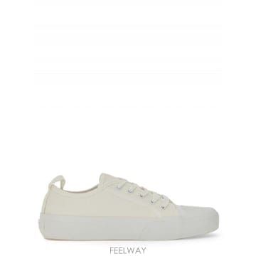 25SS 스튜디오니콜슨 SNEAKER BYRD BYRDSN739CREAM TP578190203