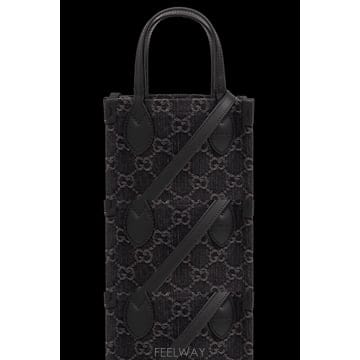 GUCCI 24SS ���� Ophidia �̴� ��� �� 773730FAC2F8450 TP57237442624SS ���� Ophidia �̴� ��� �� 773730FAC2F8450 TP57237
